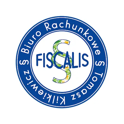 Biuro Rachunkowe FISCALIS Tomasz Kilkiewicz